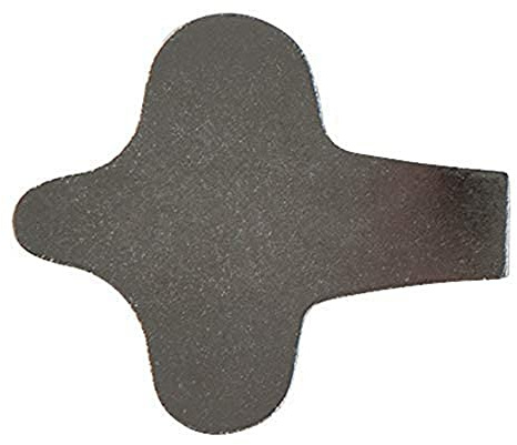 KS Tools 118.0126 Montagewerkzeug