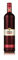 Black Tower Smooth German Red Wine (6 x 75cl Bottles)