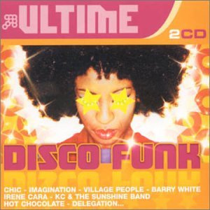 Virgin Compilations