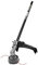 Ryobi Expand-It Straight Shaft String Trimmer Attachment UT15523