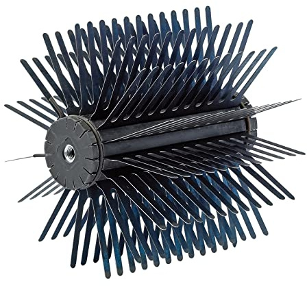 Draper SPANNER SET/S/DRIVER & BITS MISCELLANEOUS LINES (OTHER)