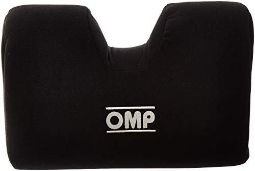 Omp OMPHB/693/N Beine für Bodenpolster Universal-Ompa