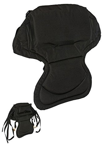 RUK Sports Kajaksitz Sit on Top