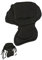 RUK Sports Kajaksitz Sit on Top