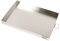 villarinox 22042 - Teglia Forno Alluminio 28 x 42 cm