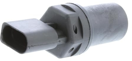 VEMO - V10-72-1141 - Sensor, odometer - Compatible with AUDI 357919149B
