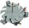 Flavel Fan Oven Cooker Main Motor Unit