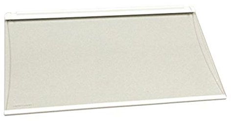 FAURE - CLAYETTE VERRE COMPLETE POUR REFRIGERATEUR FAURE