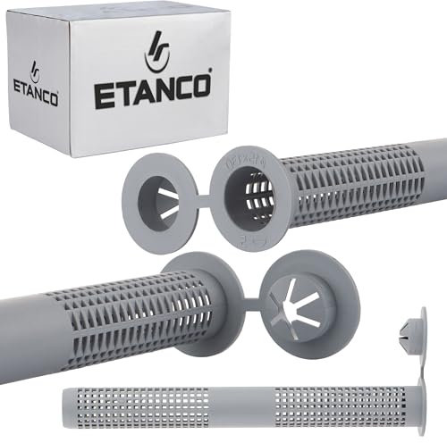 Tasselli 'FRIULSIDER' FM TASSELLI A RETE BRP 15X130 PZ.10 CF 10