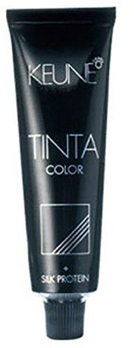 keune , tinta color 4.03 medium mocha brown 2.1 oz by keune