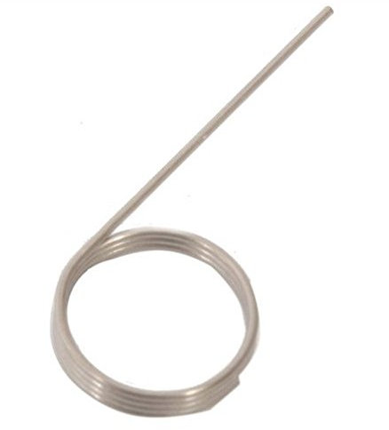 Krups Dolce Gusto KP5105 - Pin de limpieza