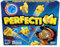 Hasbro C0432 Perfection Game