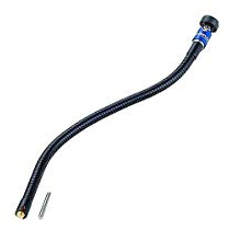 Novoflex Gelenkarm BasicBall biegsamer Arm 45cm