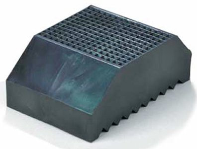 Markwort Place Kick 5,1 cm Tees