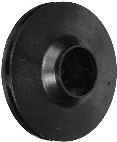 Hayward SPX1621C 2HP / 2.5HP Super Bomba de impulsión