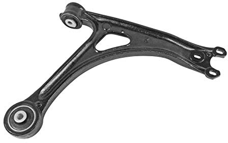 VAICO Control/Trailing Arm, wheel suspension V10-7126