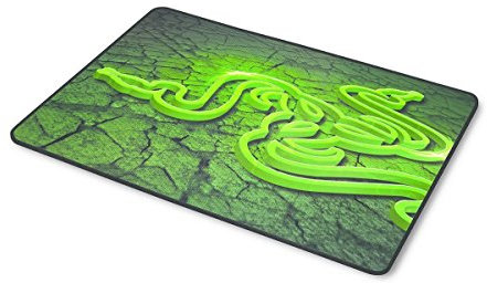 Razer Goliathus Control - Tapis de souris Gaming - Medium