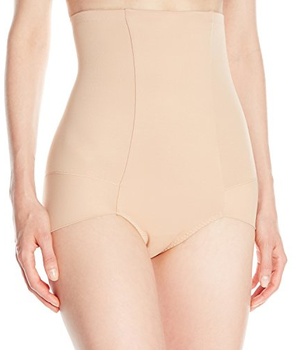Anita ROSA FAIA Twin Shaper Miederhose 1785, XS, S, M, L, XL