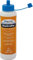 Format 4030777210018  Fermit Gleitmittel, Flasche, 250 ml