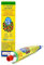 Le Phare du Cap Bon - Harissa Hot Sauce - 140 gram tube by Le Phare du Cap Bon