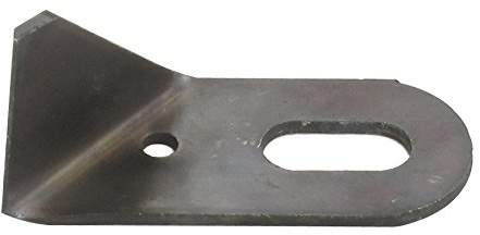 GREENSTAR 3611 Geißel Recht für rotomec