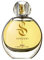 SANGADO Aus Einer Anderen Welt Parfüm für Damen, 8-10 Stunden Langanhaltend, Luxuriös Duftendes, Orientalisches Holziges, Zarte französische Essenszen, Extra-konzentriert (Parfüm), 50 ml Spray