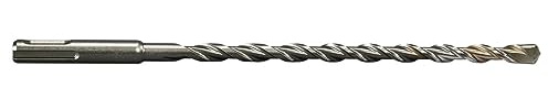 Makita B-47472 Performance SDS-Plus Drill Bit