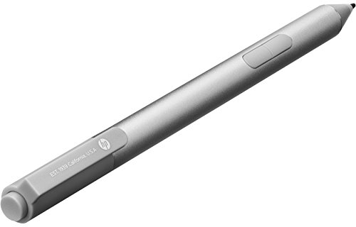 HP T4Z24AA Active Pen mit App Launch