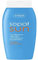 Ziaja Sopot Feuchtigkeitsspendende After Sun Lotion, 200 ml
