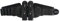 dye Pack Assault 2+3 Pod blk/Gry, Schwarz Grau, ONE Size