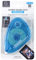 Exacompta 12996E, 1 Colla Roller Biadesivo Permanente 13 Metri, Adesivo Pretagliato Per Incollare Forme Arrotondate, Piccole Superfici, Foto, Cartoline, Creazioni Scrapbooking, Album Diario