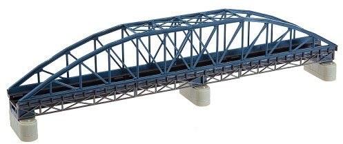 FALLER 222582 - Bogenbrücke, Einheitsgröße