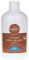 Gifrer Barbezat - Liniment Oléo-calcaire Stabilisé - 500ml