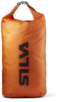 Silva Dry Bag Orange Orange 12 l