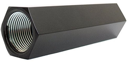Vaddio 535-2000-299 Mounting Kit - Mounting Kits