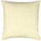 fleuresse Damast 703138 Fb. 7 Kissenbezug 40 x 40 cm, mit Hotelverschluss, champagner