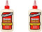Titebond Franklin International 5063 Titebond Original Colle à bois, 236,8 g - Lot de 2