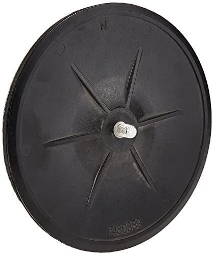 Makita 743033-9 - Plato 147 / bo6010