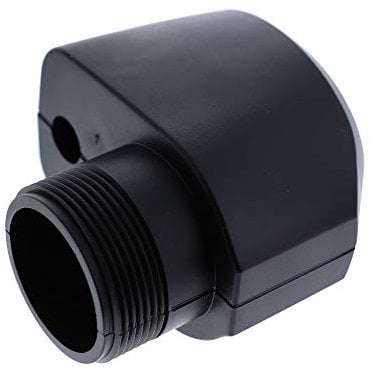 Porter Cable 885163 Vacuum Adapt HSG Set