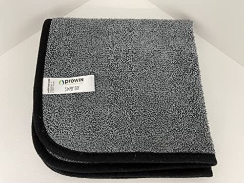 ProWin X-tra DRY 50 cm x 70 cm