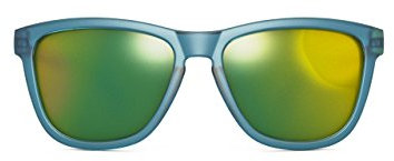 GoodR Sunglasses Running Sunbathing Default