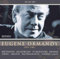 Eugene Ormandy conducts: Beethoven, Brahms, Grieg, Strauss, ...