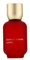 Loewe Esencia Femme Eau de Toilette Spray 30ml