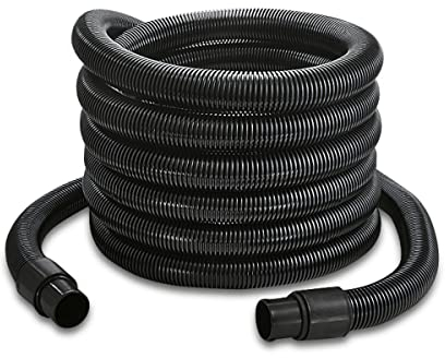 Karcher 4.440 – 467.0 – tuyau d'aspiration DN61 – 10.0 m