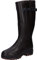 Aigle Herren Parcours 2 Iso Gummistiefel, Braun (Brun 5), 42 EU