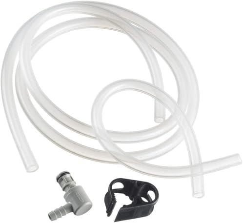 Platypus GravityWorks Schlauchkit 2l