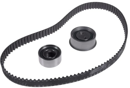Blue Print ADG07310 Timing Belt Kit