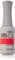 Orly Gel FX Nail Polish - Hot Shot, 1er Pack (1 x 9 ml)