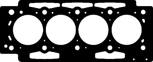 Corteco 415278P Gasket, Cylinder Head