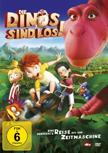 Plaion Pictures